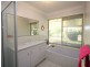 13 Mcleod Road, Park Ridge QLD 4125