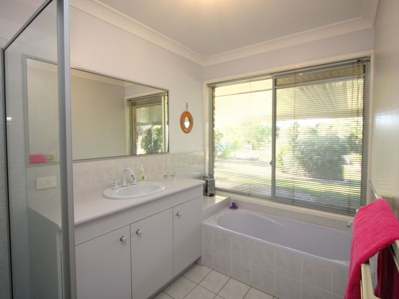 13 Mcleod Road, Park Ridge QLD 4125