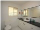 13 Mcleod Road, Park Ridge QLD 4125
