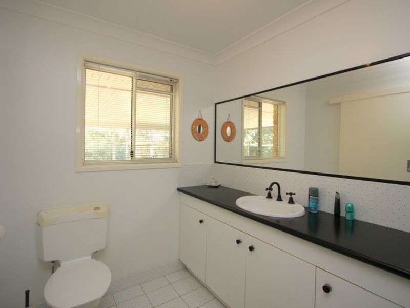 13 Mcleod Road, Park Ridge QLD 4125
