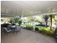 13 Mcleod Road, Park Ridge QLD 4125