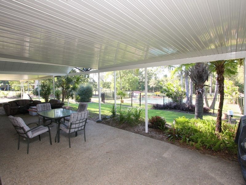 13 Mcleod Road, Park Ridge QLD 4125