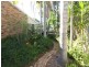 13 Mcleod Road, Park Ridge QLD 4125