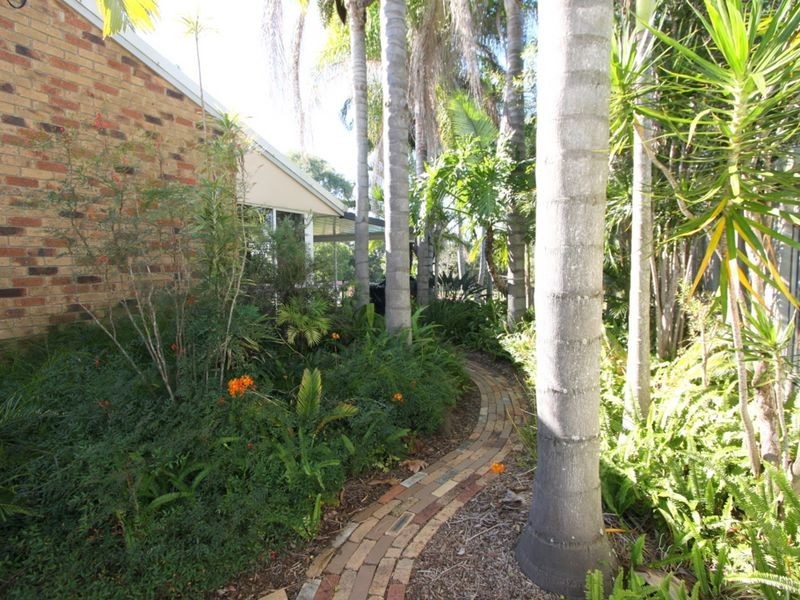 13 Mcleod Road, Park Ridge QLD 4125