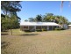 13 Mcleod Road, Park Ridge QLD 4125