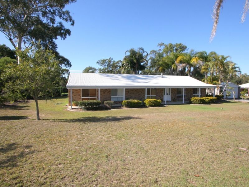 13 Mcleod Road, Park Ridge QLD 4125