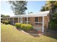 13 Mcleod Road, Park Ridge QLD 4125