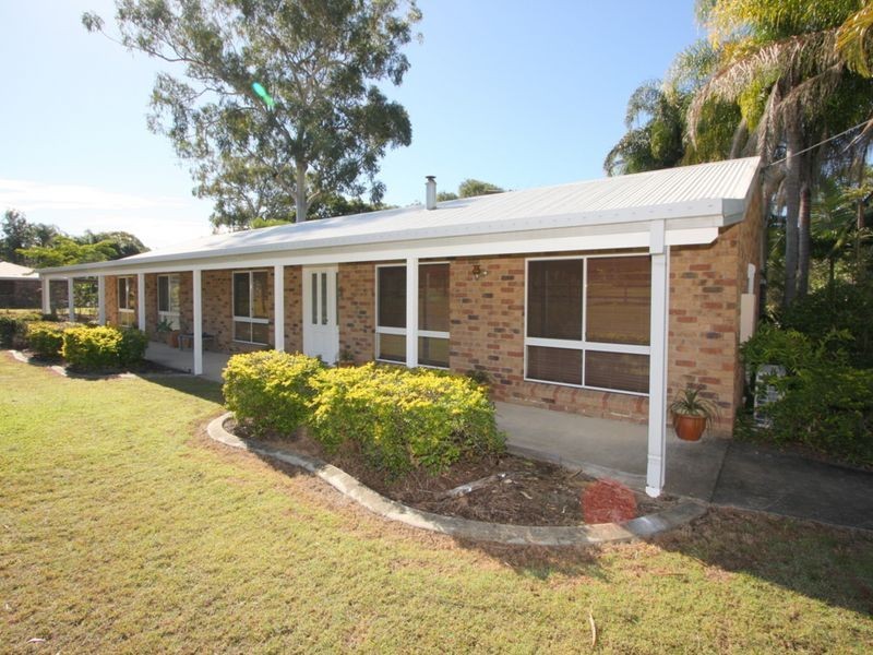 13 Mcleod Road, Park Ridge QLD 4125