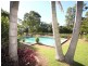 13 Mcleod Road, Park Ridge QLD 4125