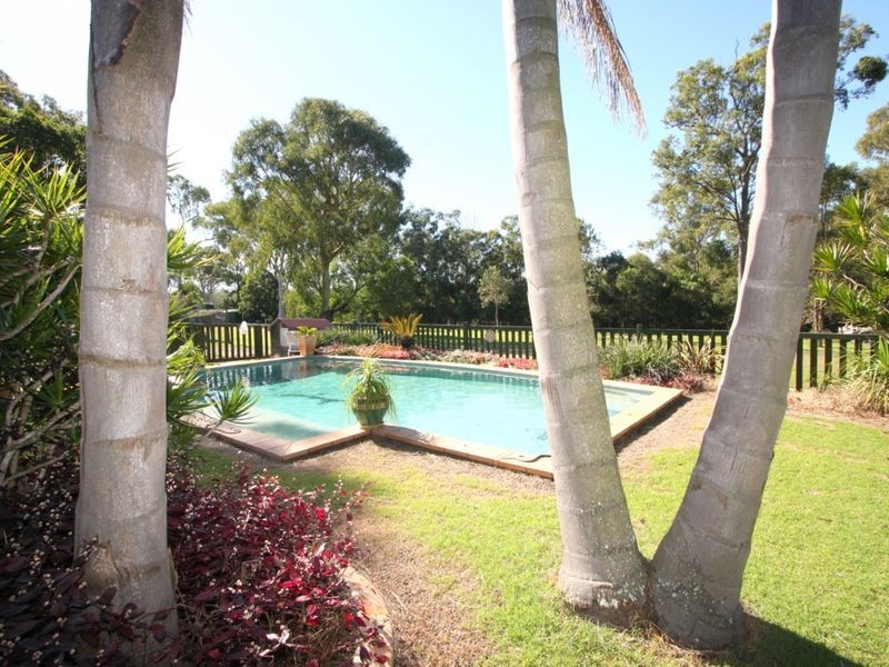 13 Mcleod Road, Park Ridge QLD 4125