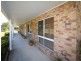 13 Mcleod Road, Park Ridge QLD 4125