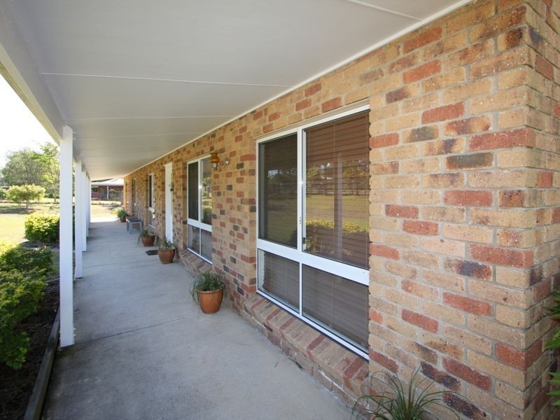 13 Mcleod Road, Park Ridge QLD 4125
