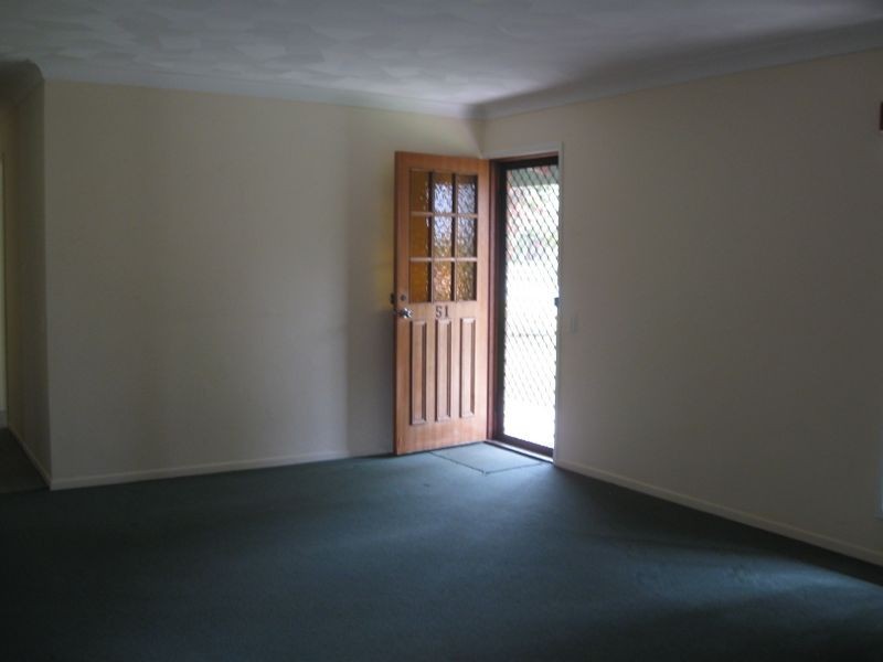 51 Vansittart Road, Regents Park QLD 4118