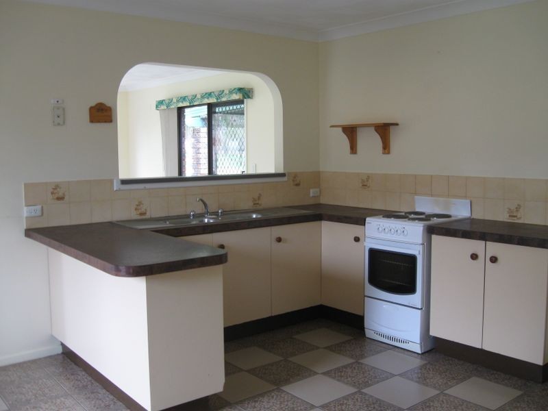 51 Vansittart Road, Regents Park QLD 4118