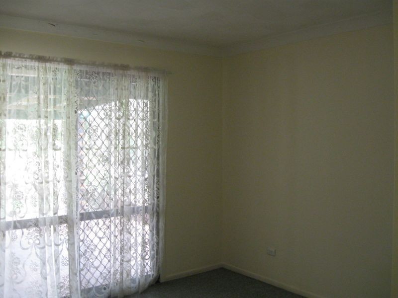 51 Vansittart Road, Regents Park QLD 4118