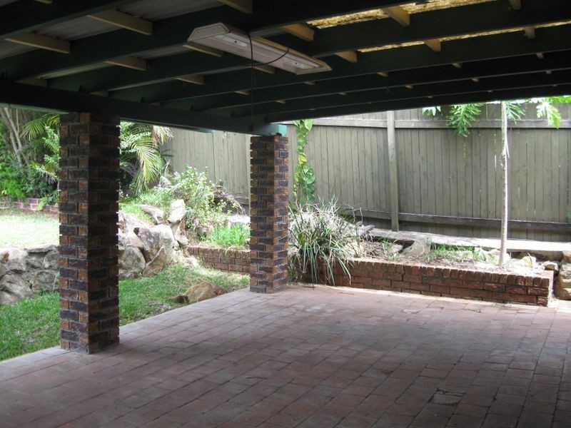 51 Vansittart Road, Regents Park QLD 4118