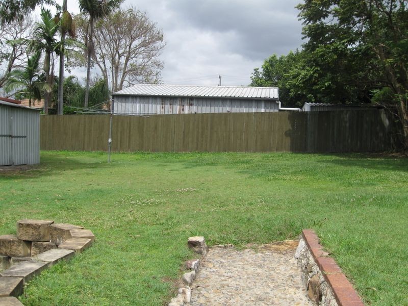 51 Vansittart Road, Regents Park QLD 4118