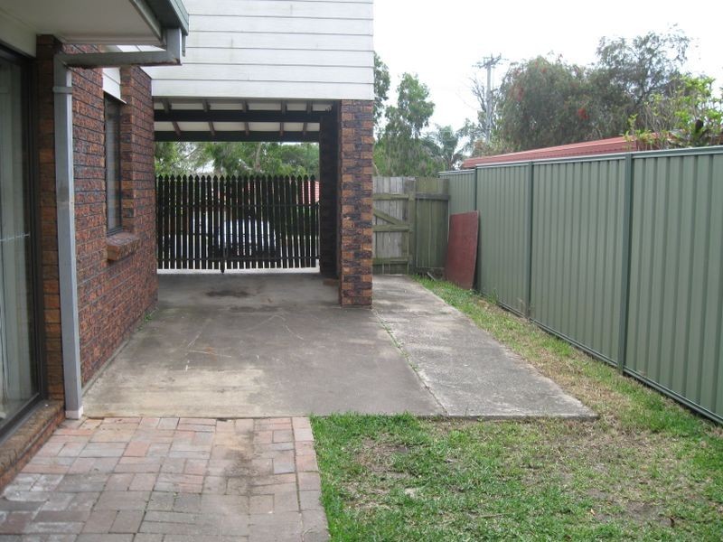 51 Vansittart Road, Regents Park QLD 4118