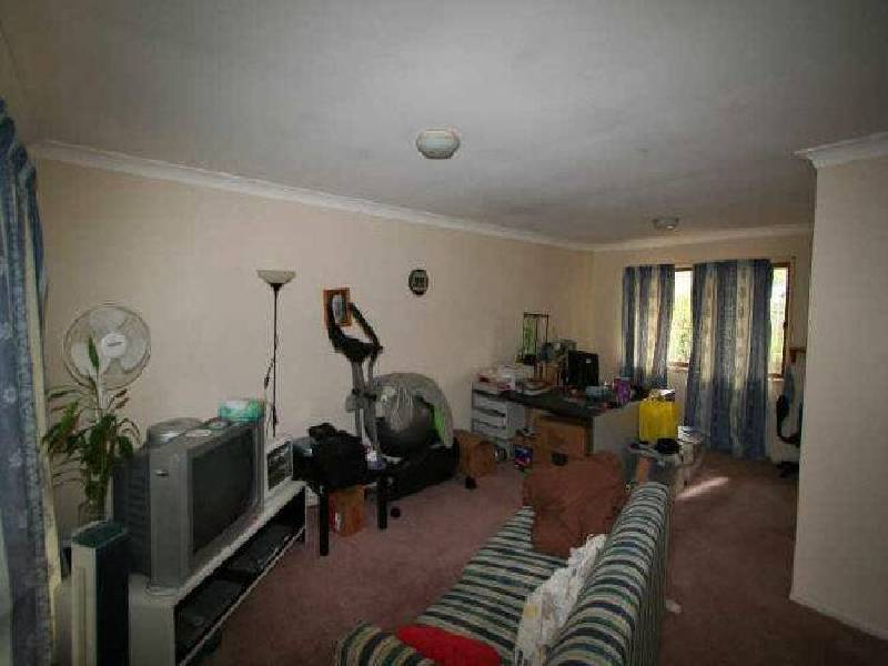 1 Straight Drive, Browns Plains QLD 4118