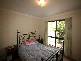 1 Straight Drive, Browns Plains QLD 4118