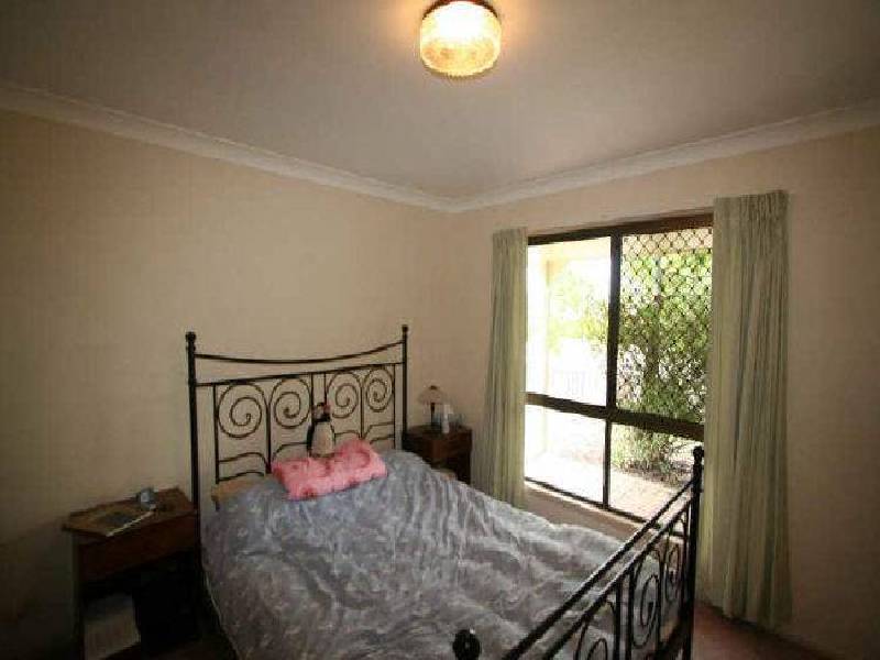 1 Straight Drive, Browns Plains QLD 4118