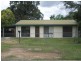 45 Yvonne Drive, Boronia Heights QLD 4124
