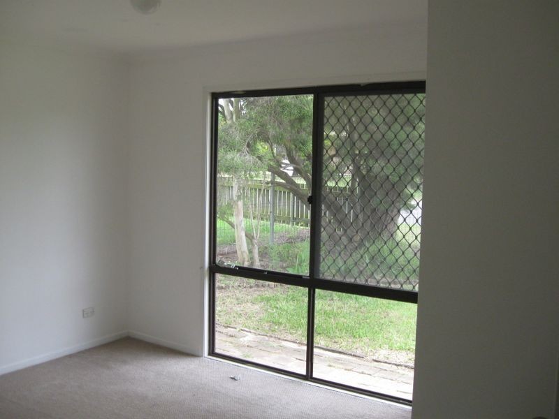 45 Yvonne Drive, Boronia Heights QLD 4124