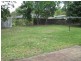 45 Yvonne Drive, Boronia Heights QLD 4124