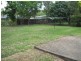 45 Yvonne Drive, Boronia Heights QLD 4124