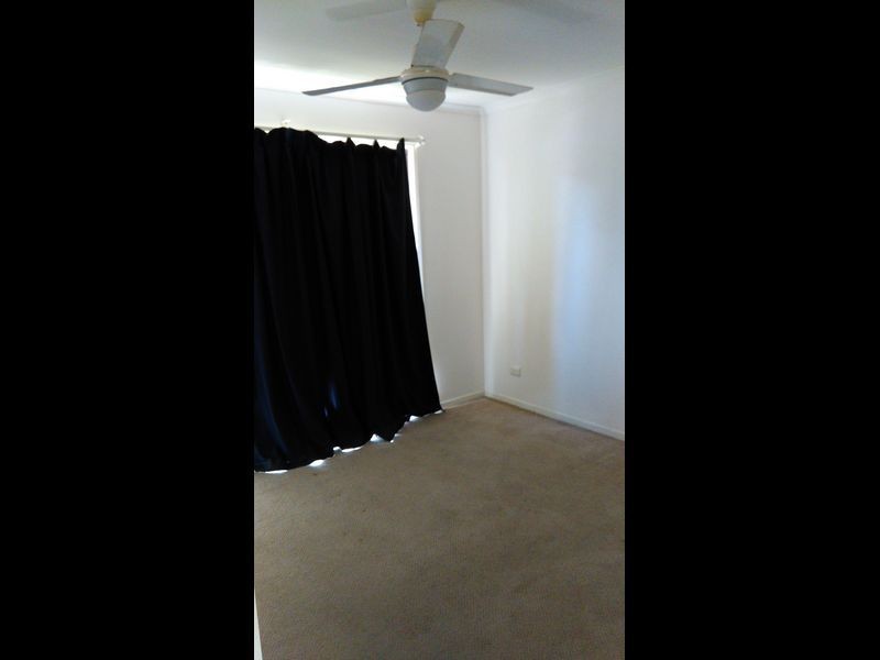 45 Yvonne Drive, Boronia Heights QLD 4124