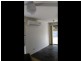 45 Yvonne Drive, Boronia Heights QLD 4124