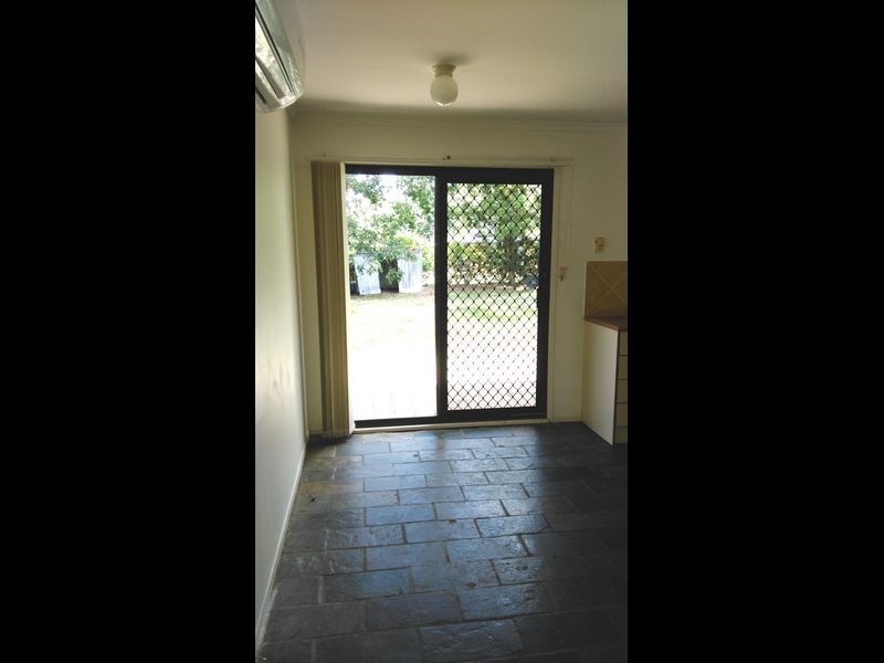 45 Yvonne Drive, Boronia Heights QLD 4124