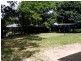 45 Yvonne Drive, Boronia Heights QLD 4124