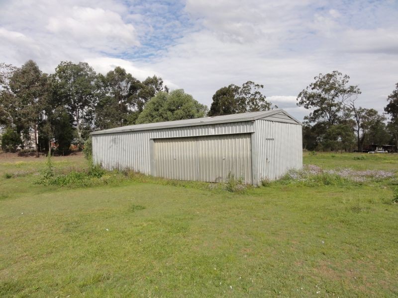221 – 225 Andrew Road, Greenbank QLD 4124
