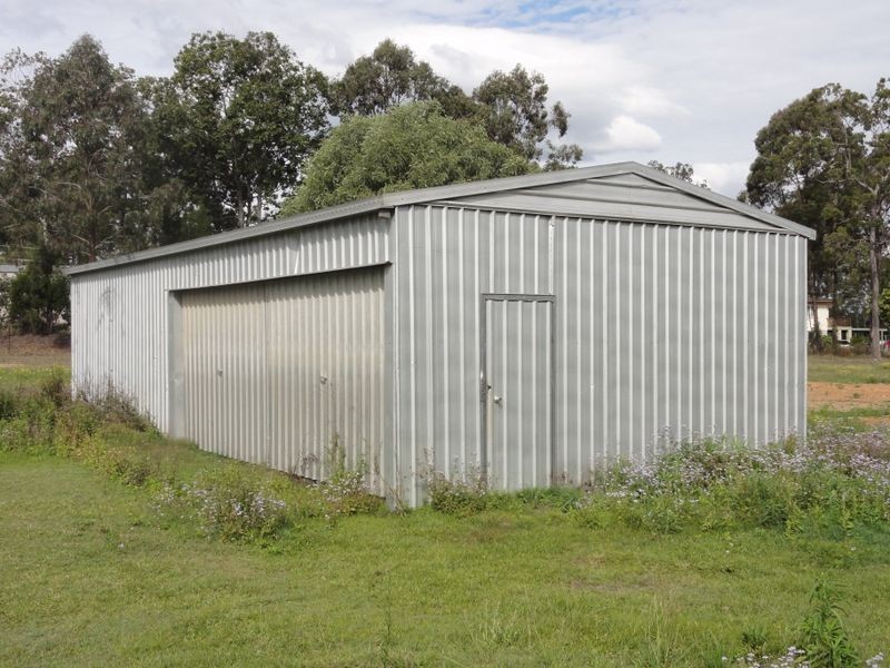 221 – 225 Andrew Road, Greenbank QLD 4124