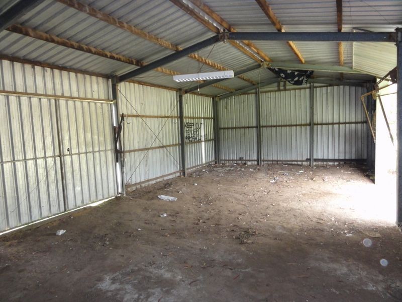 221 – 225 Andrew Road, Greenbank QLD 4124