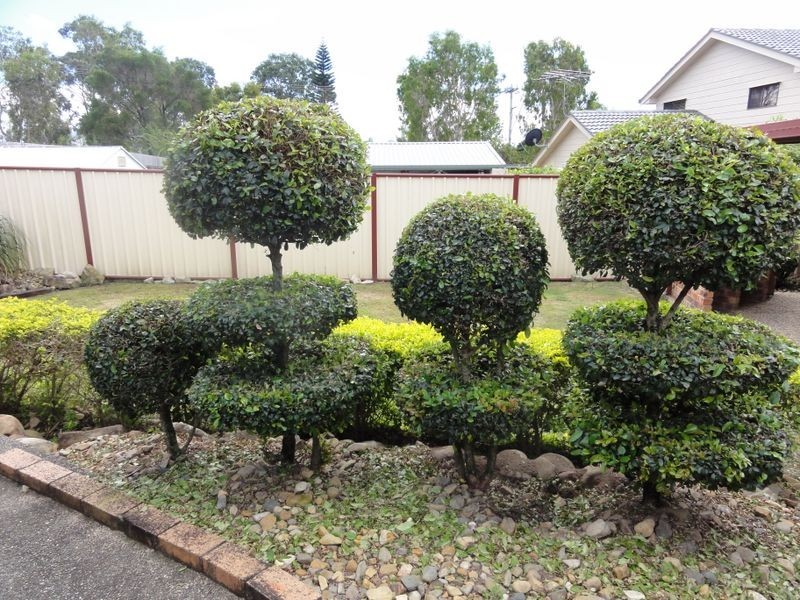3 Volant Street, Regents Park QLD 4118
