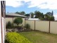 3 Volant Street, Regents Park QLD 4118