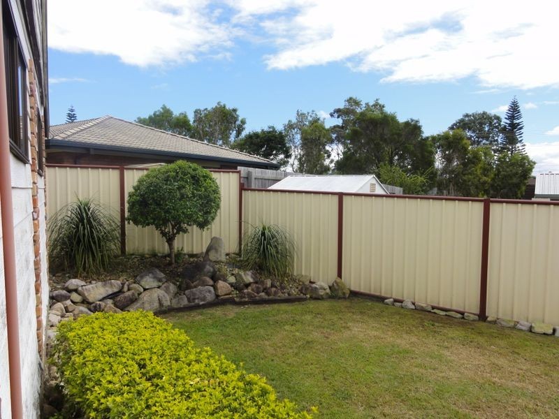 3 Volant Street, Regents Park QLD 4118