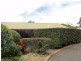 3 Volant Street, Regents Park QLD 4118