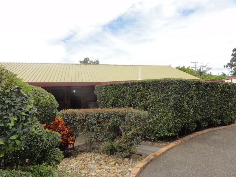 3 Volant Street, Regents Park QLD 4118