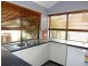 3 Volant Street, Regents Park QLD 4118