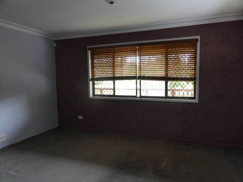 3 Volant Street, Regents Park QLD 4118
