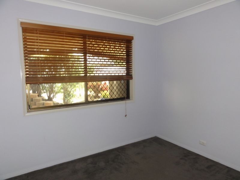 3 Volant Street, Regents Park QLD 4118