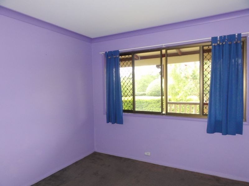 3 Volant Street, Regents Park QLD 4118