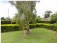 3 Volant Street, Regents Park QLD 4118