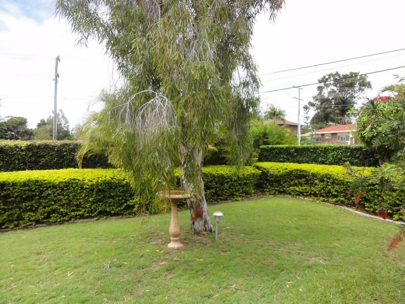 3 Volant Street, Regents Park QLD 4118