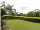 3 Volant Street, Regents Park QLD 4118