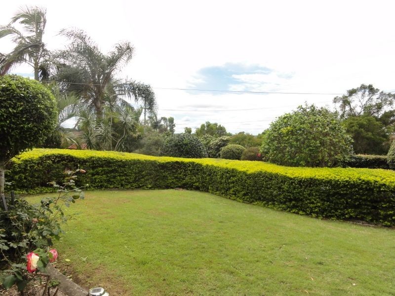 3 Volant Street, Regents Park QLD 4118