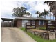 29 Yancey Street, Browns Plains QLD 4118